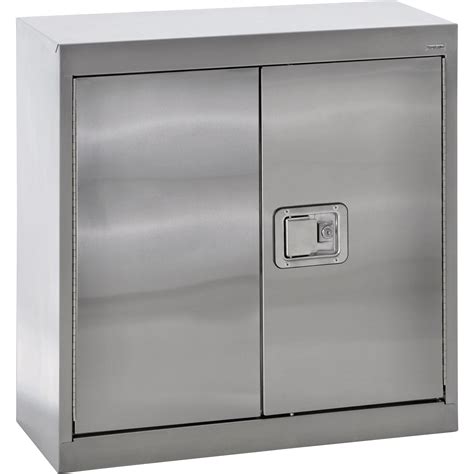 small steel cabinet price|small metal wall mounted cabinet.